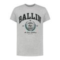 Ballin-All-Stars-Clubhouse-Shirt-Junior-2303071613