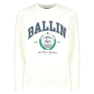 Ballin-All-Stars-Clubhouse-Sweater-Junior-2302031202
