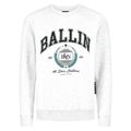 Ballin-All-Stars-Clubhouse-Sweater-Junior-2302031202