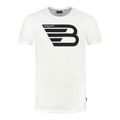 Ballin-Chestprint-T-shirt-Heren-2301251154