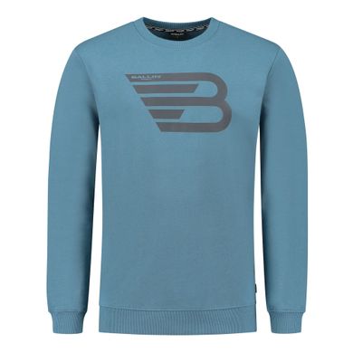 Ballin-Crewneck-Sweater-Heren-2308241129