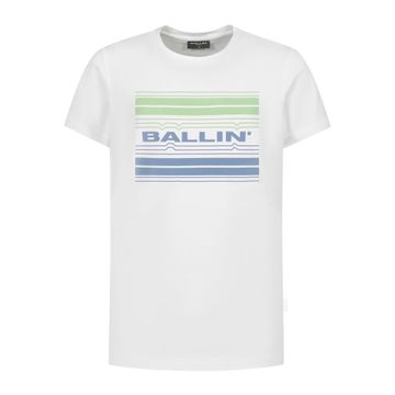 Ballin-Graphic-Logo-Print-Shirt-Junior-2303071614