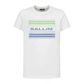 Ballin-Graphic-Logo-Print-Shirt-Junior-2303071614