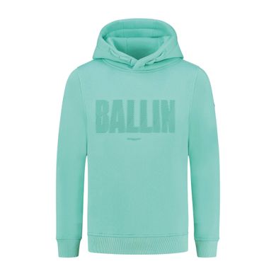 Ballin-Hoodie-Junior-2401301146