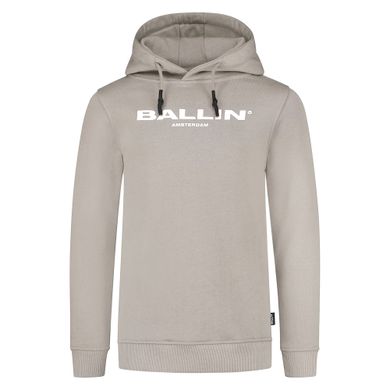 Ballin-Logo-Hoodie-Junior-2302031202