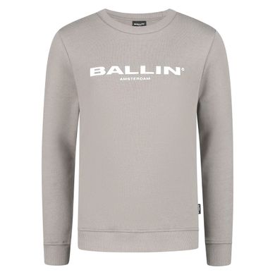 Ballin-Logo-Sweater-Junior-2302031202