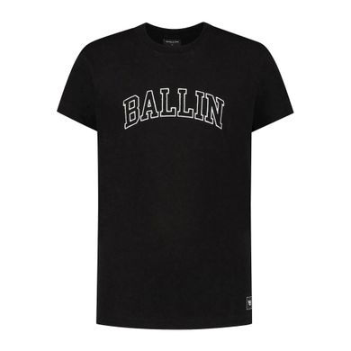 Ballin-Logo-T-shirt-Junior-2303071614