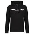 Ballin-Original-Logo-Hoodie-Heren