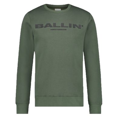 Ballin-Original-Logo-Sweater-Heren-2108300936