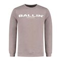 Ballin-Original-Logo-Sweater-Heren-2301251153