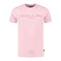 Ballin-Original-Logo-T-shirt-Heren-2301251153