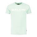 Ballin-Original-Logo-T-shirt-Heren-2301251153