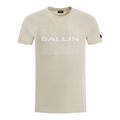 Ballin-Reel-Word-Art-Shirt-Heren-2402130847