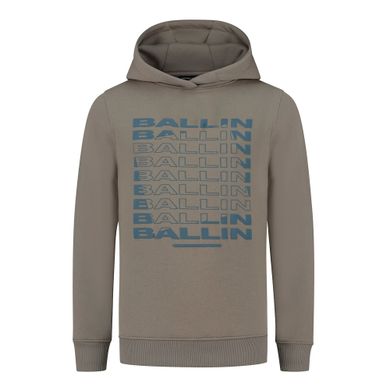 Ballin-Rotated-Logo-Print-Hoodie-Junior-2308241129