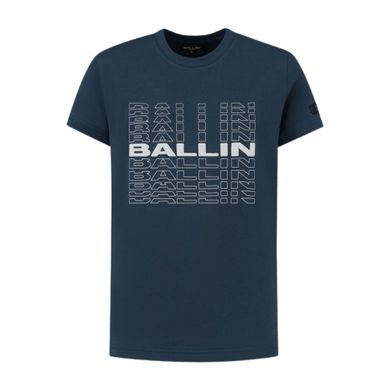 Ballin-Shirt-Junior-2401301146