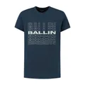 Ballin-Shirt-Junior-2401301146