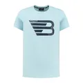 Ballin-Shirt-Junior-2401301147