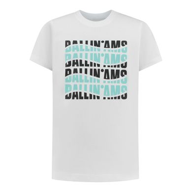 Ballin-Shirt-Junior-2402130840