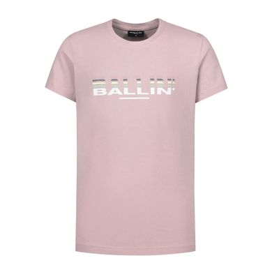 Ballin-Stacked-Logo-Shirt-Junior-2303071614