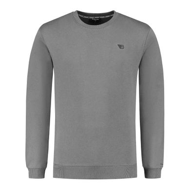 Ballin-Sweater-Heren-2301251153