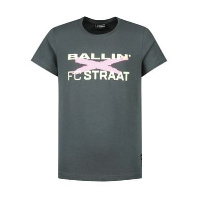 Ballin-x-FC-Straat-Logo-T-shirt-Junior-2209300936