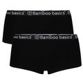 Bamboo-Basics-Emma-Hipster-Dames
