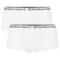 Bamboo-Basics-Emma-Hipster-Dames