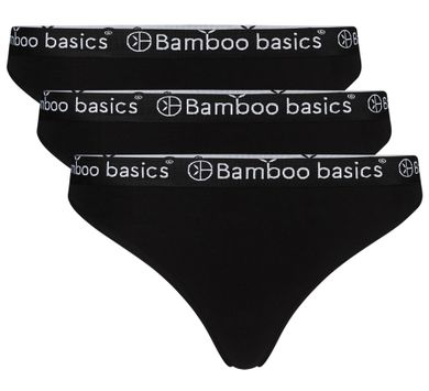 Bamboo-Basics-Emma-String-Dames