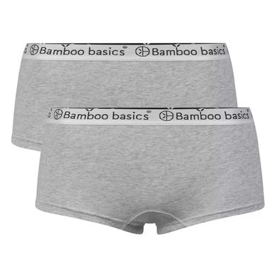 Bamboo-Basics-Iris-Hipsters-Dames-2-pack--2106281054