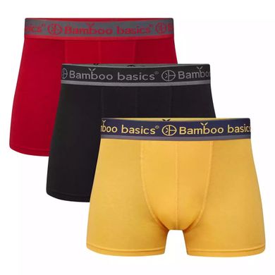 Bamboo-Basics-Liam-Boxershorts-Heren-3-pack--2106281026