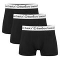 Bamboo-Basics-Liam-Boxershorts-Heren-3-pack--2106281050