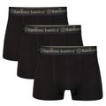 Bamboo-Basics-Liam-Trunk-Boxershorts-Heren-3-pack-