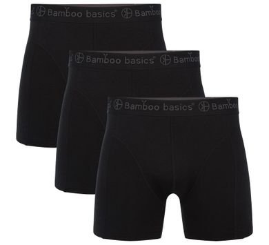 Bamboo-Basics-Rico-3-pack