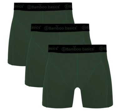 Bamboo-Basics-Rico-Boxershorts-3-pack-Heren 3