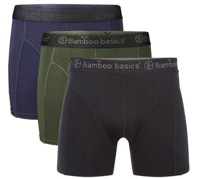 Bamboo-Basics-Rico-Boxershorts-Heren-3-pack-