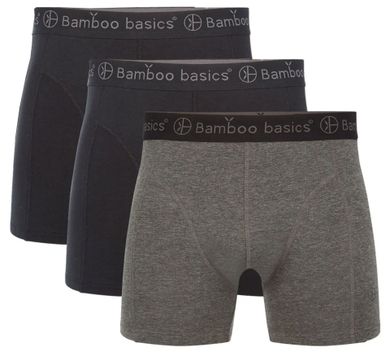 Bamboo-Basics-Rico-Boxershorts-Heren-3-pack-