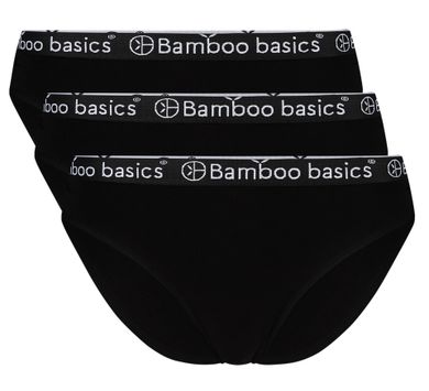 Bamboo-Basics-Yara-Dames