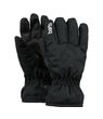 Barts Gloves Junior