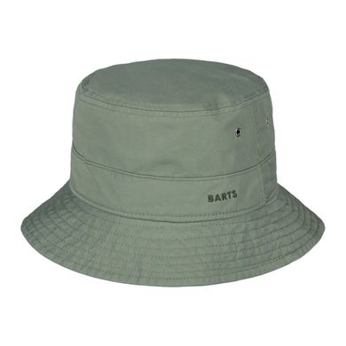 Barts-Calomba-Bucket-Hat-Dames-2404021523