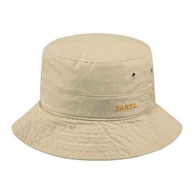 Barts-Calomba-Bucket-Hat-Dames-2404021523