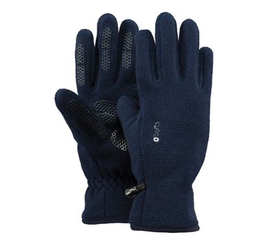 Barts-Fleece-Gloves-Kids