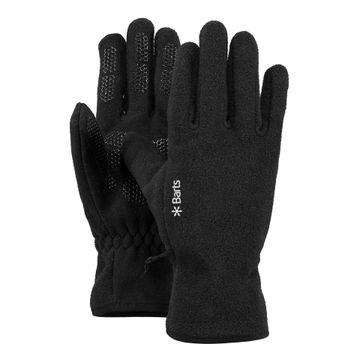 Barts-Fleece-Gloves