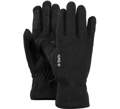 Barts-Fleece-Gloves