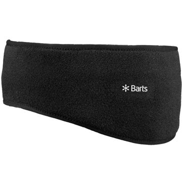 Barts-Fleece-Headband