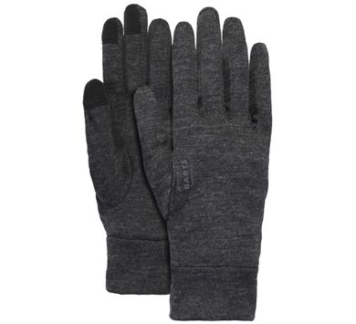 Barts-Merino-Touch-Handschoenen-Senior