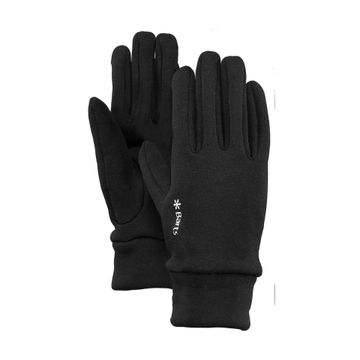 Barts-Powerstretch-Gloves