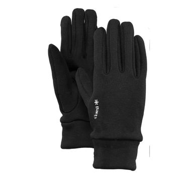 Barts-Powerstretch-Gloves