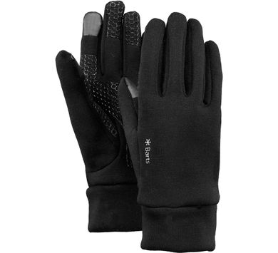 Barts-Powerstretch-Touch-Gloves