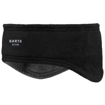 Barts-Storm-Headband