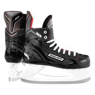 Bauer-NS-IJshockeyschaats-Junior-2111011220